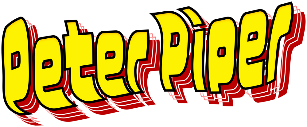 Peter Piper