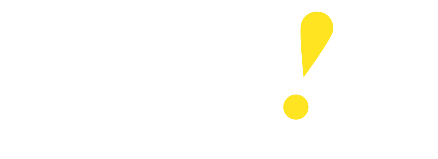株式会社モテコロ